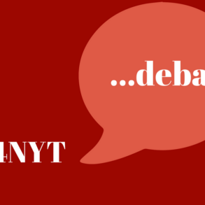 Københavns Rådhus ført bag lyset – 24NYT