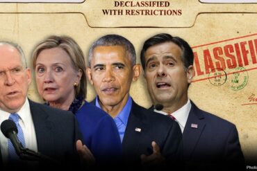 Kunsten at piske på en død hest