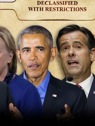 Kunsten at piske på en død hest