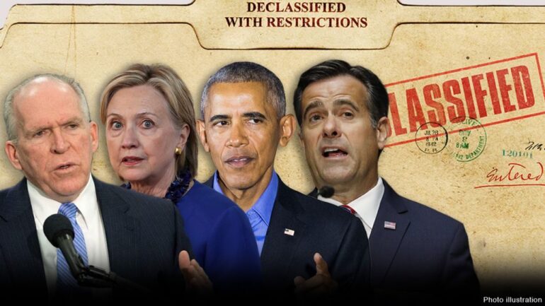 Kunsten at piske på en død hest