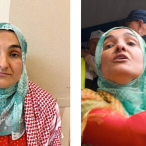 Muslimsk lærer, der hader svenskere, arbejder stadig på skole i Malmø