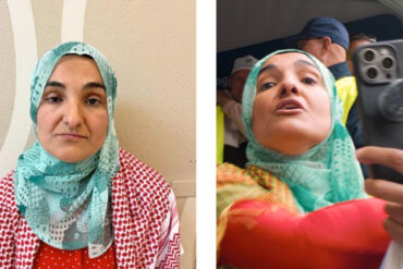 Muslimsk lærer, der hader svenskere, arbejder stadig på skole i Malmø