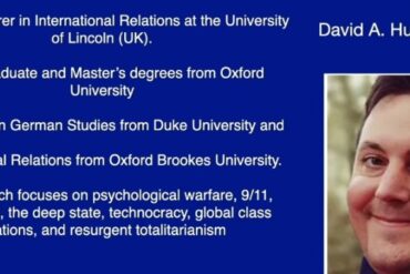 NEJ, MEN … – NewSpeek