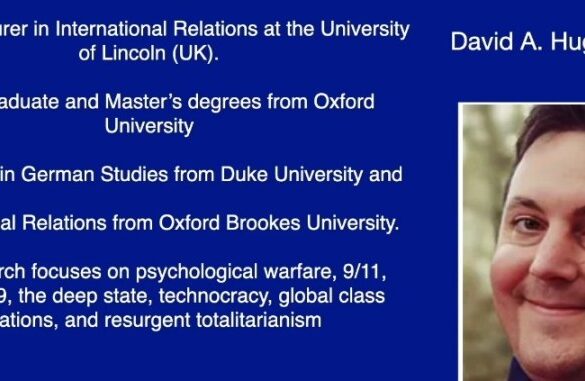 NEJ, MEN … – NewSpeek