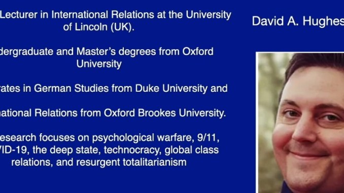 NEJ, MEN … – NewSpeek