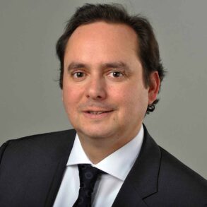 "Næsten alle tyske byer er på randen af konkurs"