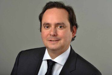 "Næsten alle tyske byer er på randen af konkurs"