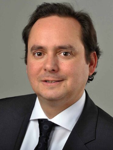 "Næsten alle tyske byer er på randen af konkurs"