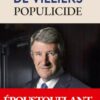 Populicide – Snaphanen.dk