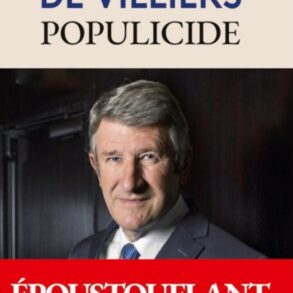 Populicide – Snaphanen.dk
