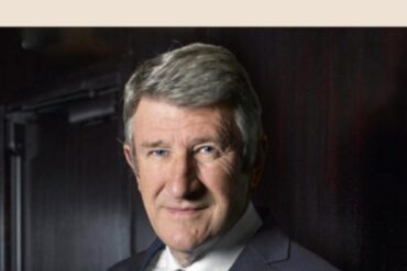 Populicide – Snaphanen.dk