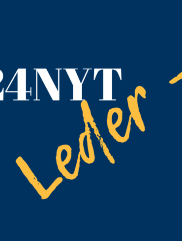 Stol ikke på fortællingen om de arbejdsliderlige muslimer – 24NYT