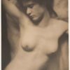 Torso (1907).