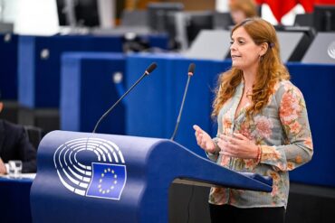 USA opfører fire europæiske grupper som terror­organisationer