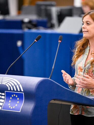 USA opfører fire europæiske grupper som terror­organisationer