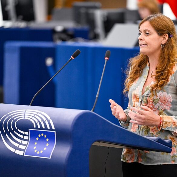 USA opfører fire europæiske grupper som terror­organisationer