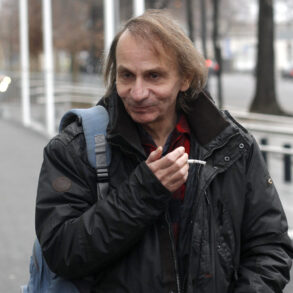 Vi har brug for konfronterende intellektuelle med intensitet og civil courage