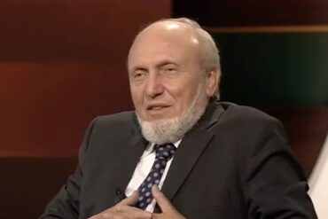 – Europas klimapolitik er blevet en advarsel