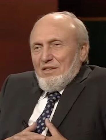 – Europas klimapolitik er blevet en advarsel