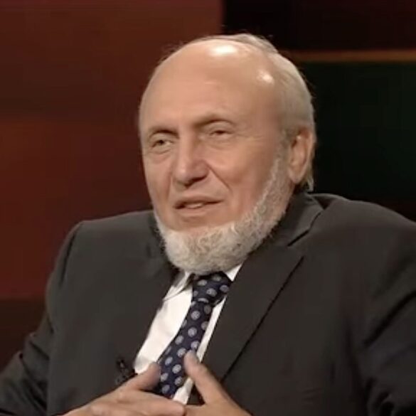 – Europas klimapolitik er blevet en advarsel