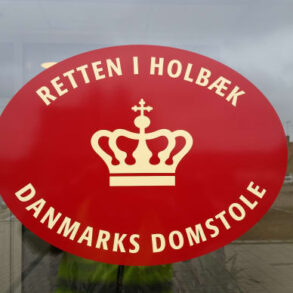 12 års fængsel for brutalt knivdrab – 24NYT