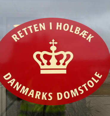 12 års fængsel for brutalt knivdrab – 24NYT