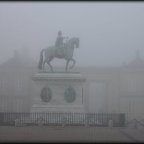 2026: Mere af det samme