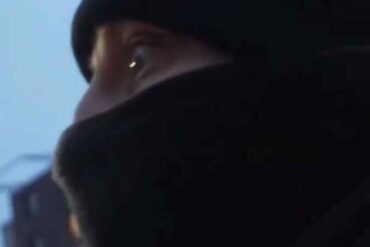 AfD lancerer ny ungdomsorganisation, til store protester fra Antifa