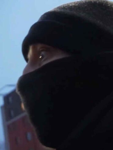 AfD lancerer ny ungdomsorganisation, til store protester fra Antifa