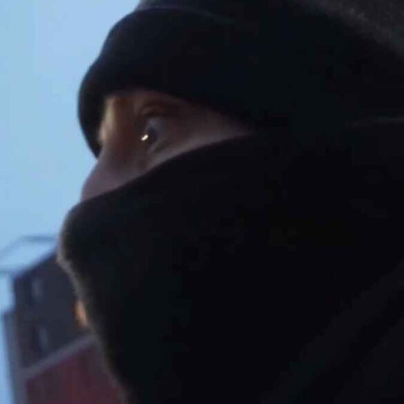 AfD lancerer ny ungdomsorganisation, til store protester fra Antifa