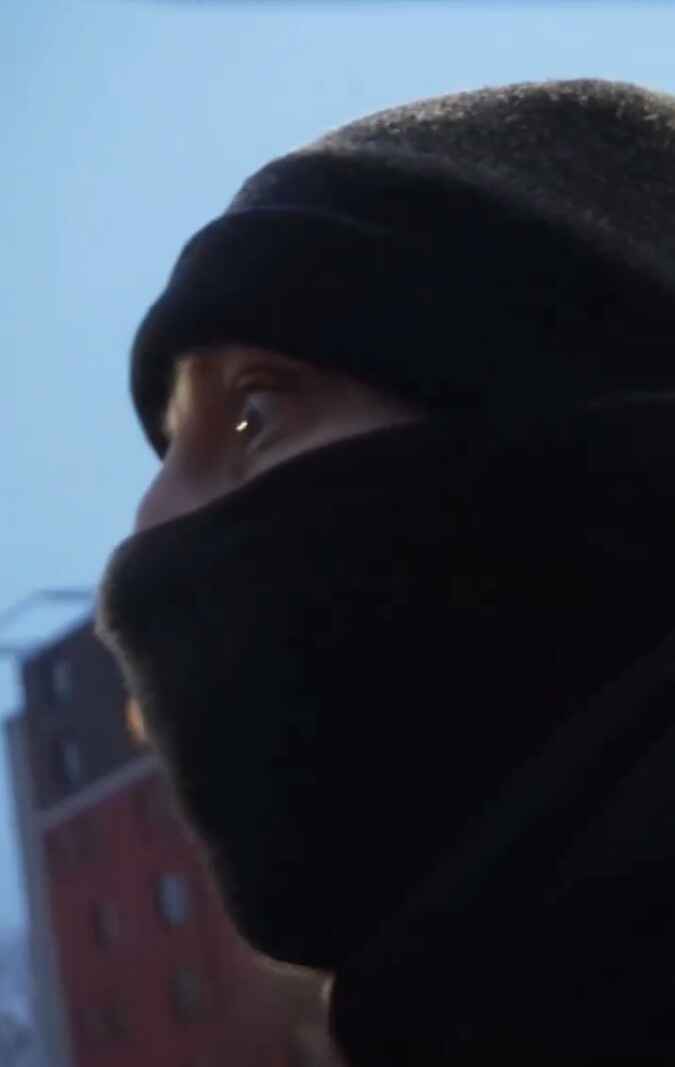 AfD lancerer ny ungdomsorganisation, til store protester fra Antifa