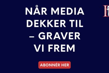 Bondi Beach - hvor lysene skulle slukkes