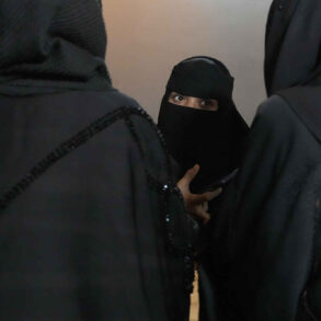 Britisk lærer suspenderet for at sige, at Stor­britannien er et kristent land