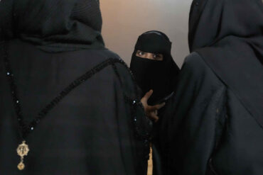 Britisk lærer suspenderet for at sige, at Stor­britannien er et kristent land