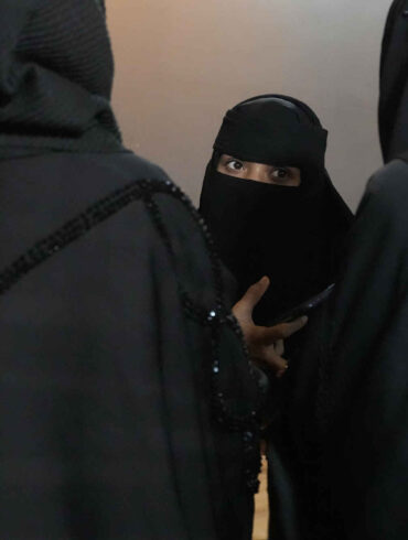 Britisk lærer suspenderet for at sige, at Stor­britannien er et kristent land