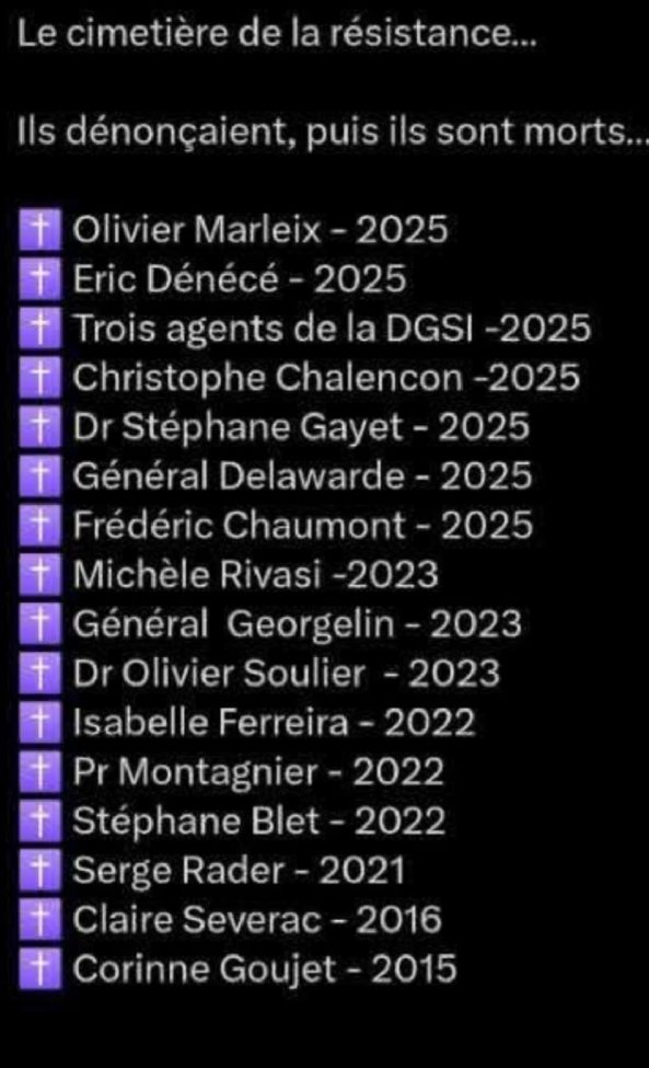 Candace efter mordplottet – Snaphanen.dk