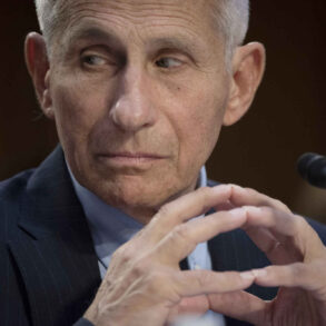 Coronavirusvaccinerne er den største medicinske skandale i menneske­hedens historie