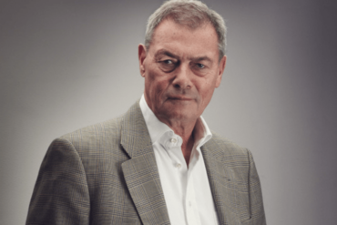 DONALD TRUMP: LANDSFORRÆDER, VALGSVINDLER OG KUPMAGER. NU SOM PÆDOFIL.