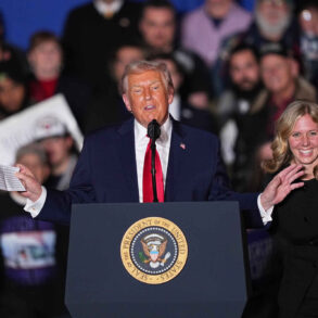 Dansk sikkerheds­ekspert erklærer alliancen mellem USA og Europa for død