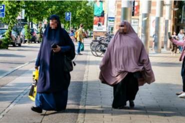 Den Korte Avis | 3 ud af 10 ikkevestlige indvandrere er på førtidspension i Odense og Aarhus – nu vil Folketinget have undersøgt grundlaget for flere tusinde sager