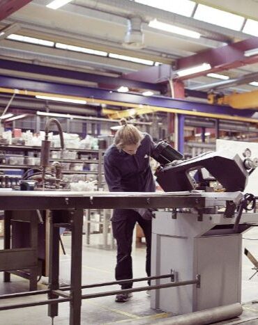 Den Korte Avis | Copenhagen Atomics: Vi vil kunne sælge atomkraft til en lavere pris end andre energiformer