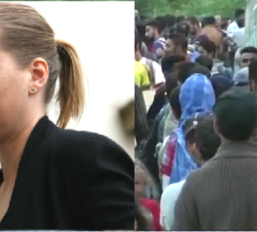 Den Korte Avis | Dansk Folkeparti: En sejr, at regeringen nu vil genåbne 5.000 sager om førtidspension til statsborgere med ikkevestlig baggrund