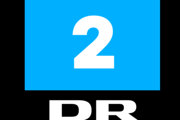 Den Korte Avis | Debatten på DR2 om USA’s nye sikkerhedsrapport udstillede vores handlingslammelse og hjælpeløshed