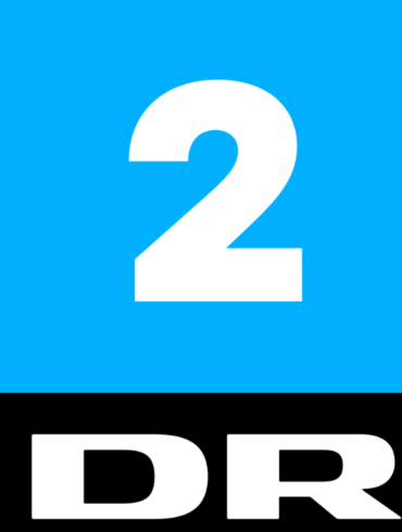 Den Korte Avis | Debatten på DR2 om USA’s nye sikkerhedsrapport udstillede vores handlingslammelse og hjælpeløshed