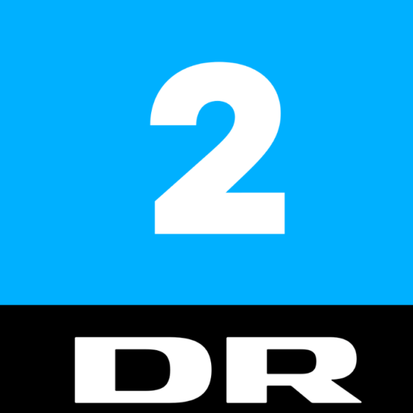 Den Korte Avis | Debatten på DR2 om USA’s nye sikkerhedsrapport udstillede vores handlingslammelse og hjælpeløshed