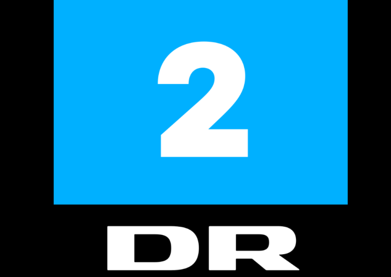 Den Korte Avis | Debatten på DR2 om USA’s nye sikkerhedsrapport udstillede vores handlingslammelse og hjælpeløshed