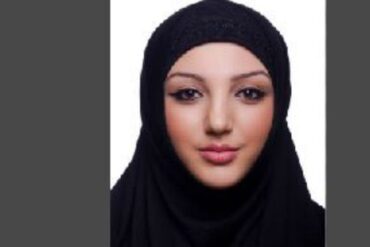 Den Korte Avis | Den ny værnepligt for kvinder omfatter også muslimer – nu kommer kravet om, at de kan bære hijab som soldater