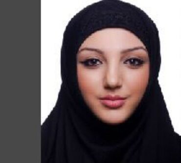 Den Korte Avis | Den ny værnepligt for kvinder omfatter også muslimer – nu kommer kravet om, at de kan bære hijab som soldater