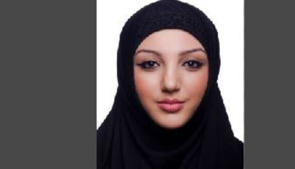 Den Korte Avis | Den ny værnepligt for kvinder omfatter også muslimer – nu kommer kravet om, at de kan bære hijab som soldater