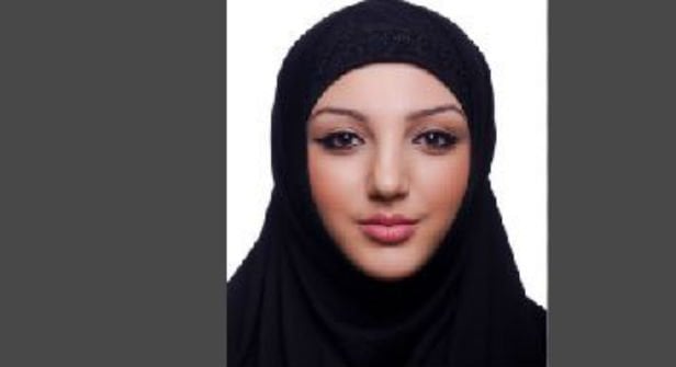 Den Korte Avis | Den ny værnepligt for kvinder omfatter også muslimer – nu kommer kravet om, at de kan bære hijab som soldater